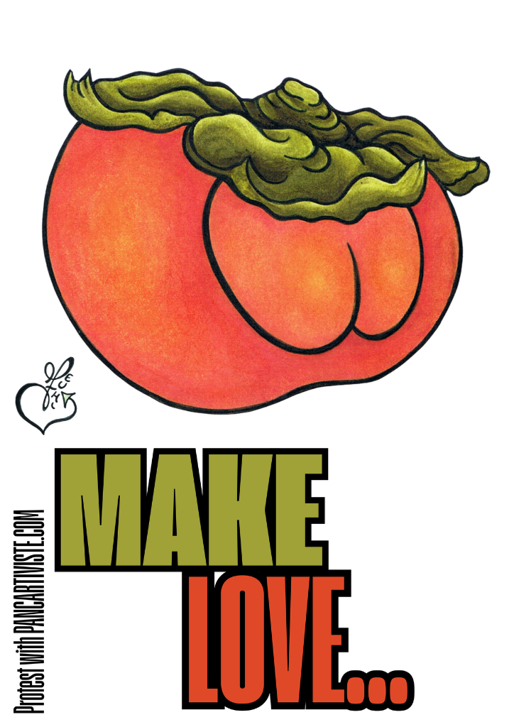 Make Love...