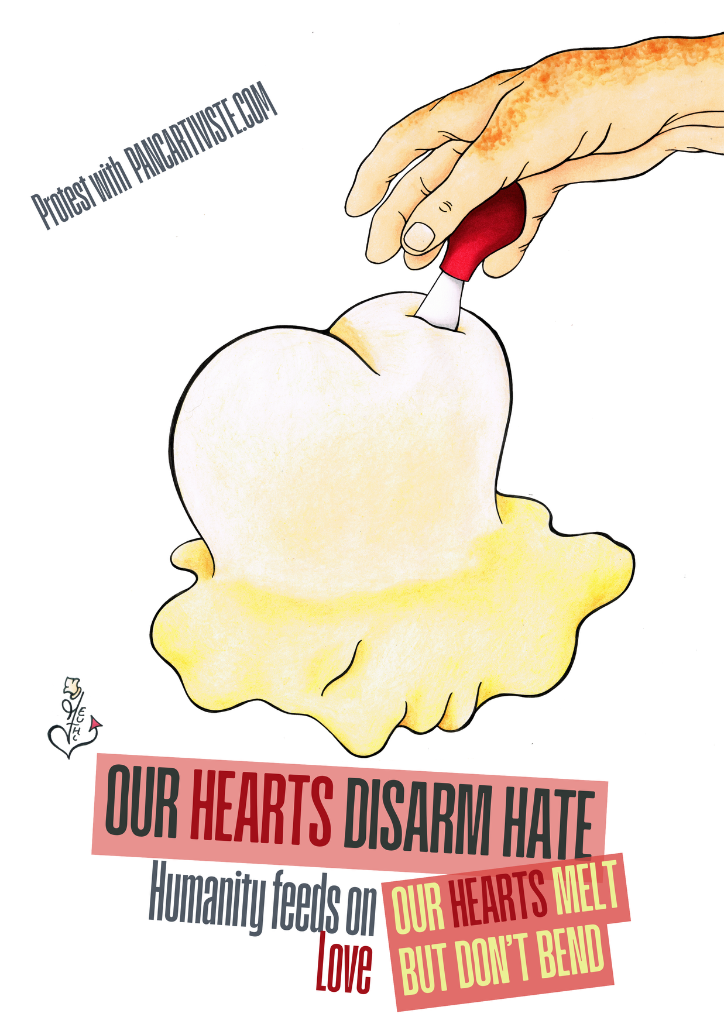 Malmuse's Butter Heart