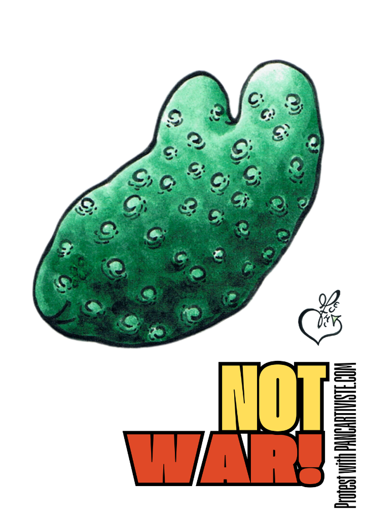Not Every Pickle is Easy to Jar!