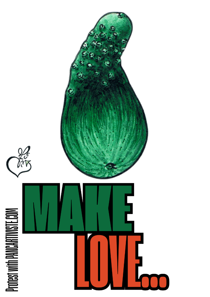 Make Love...