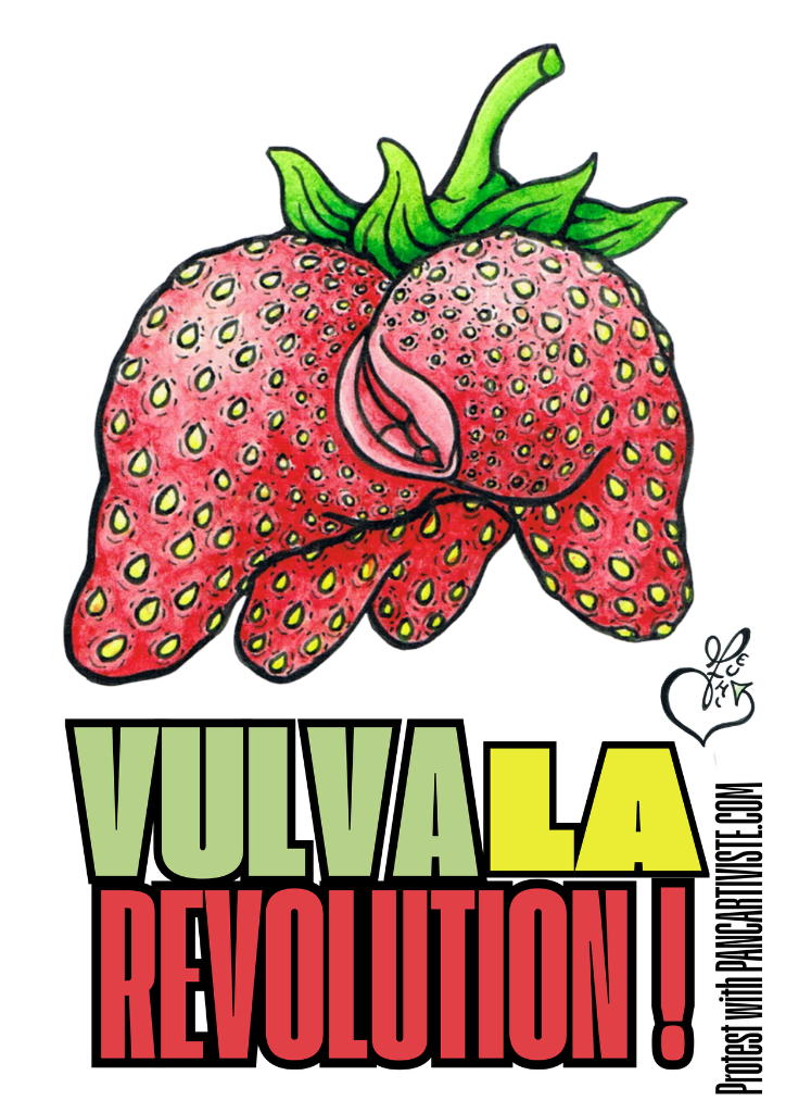 Make Love...