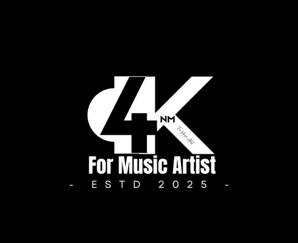 4KNM Campaign