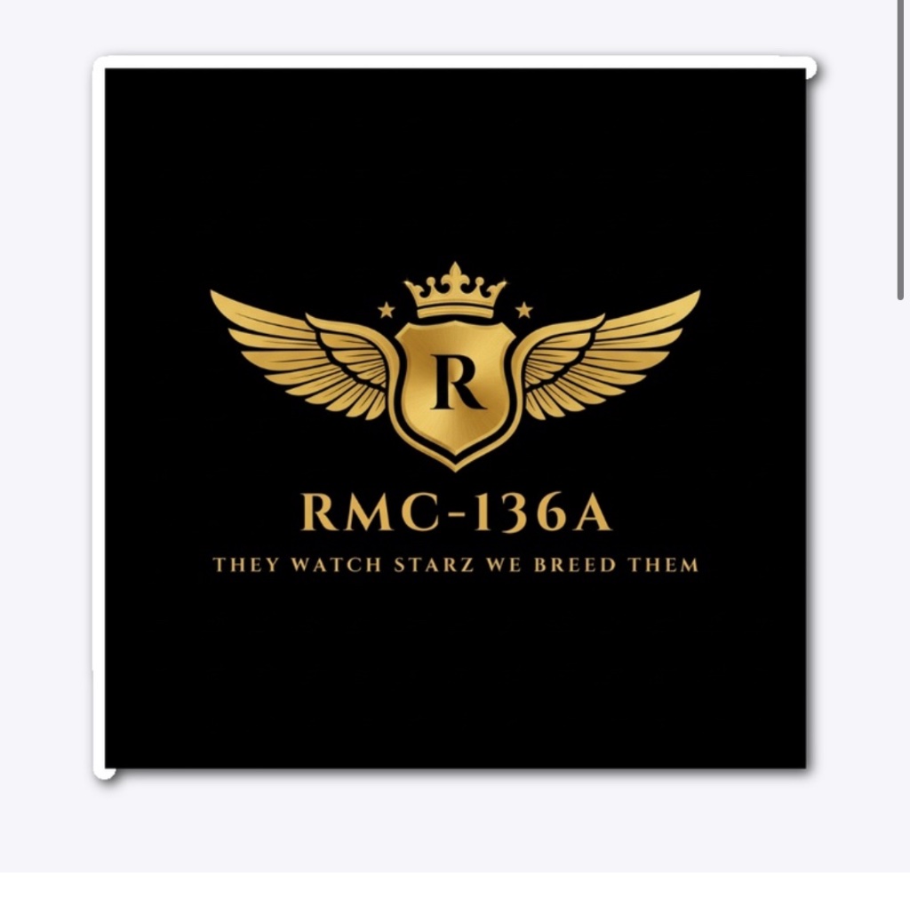 RMC-136A