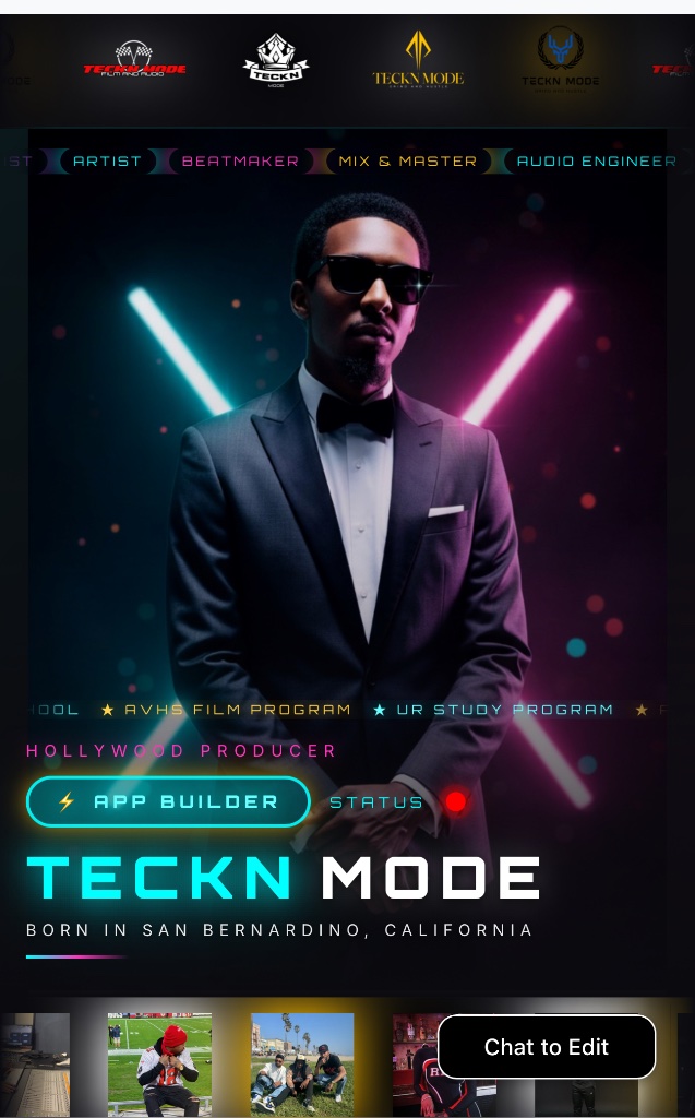 Teckn