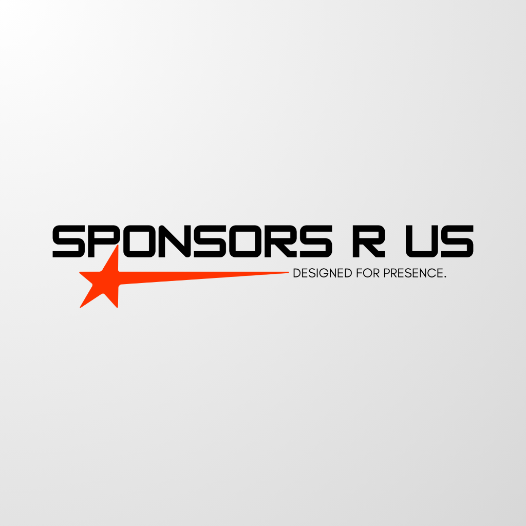 sponsoredrus.com