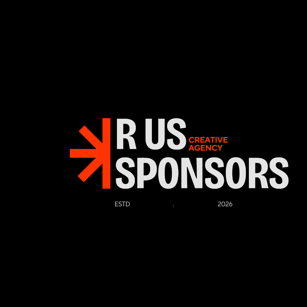 Rus Sponsors