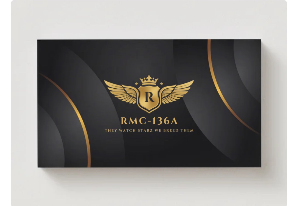 RMCGlobal