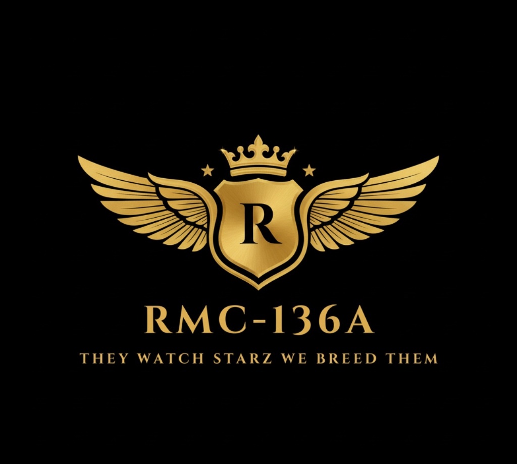 RMCG / RMC13