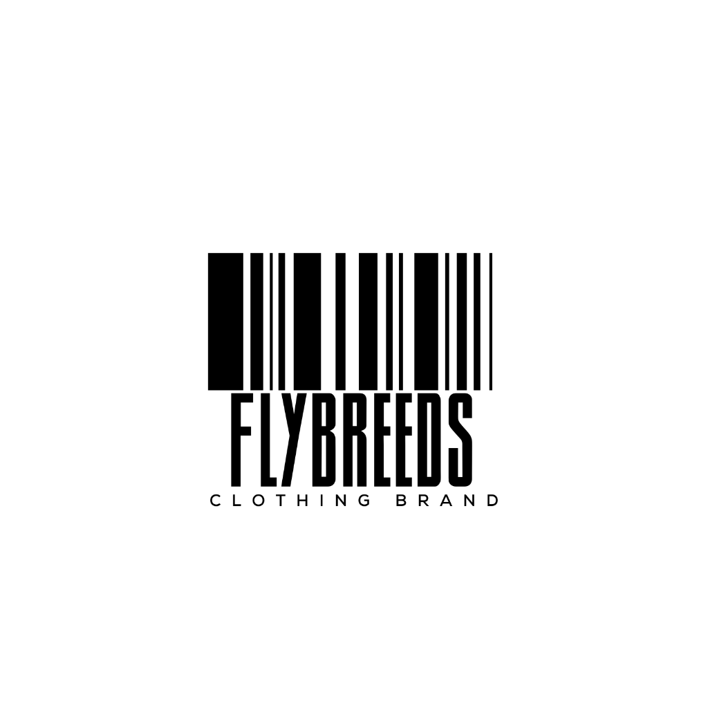 Flybreeds Clothing