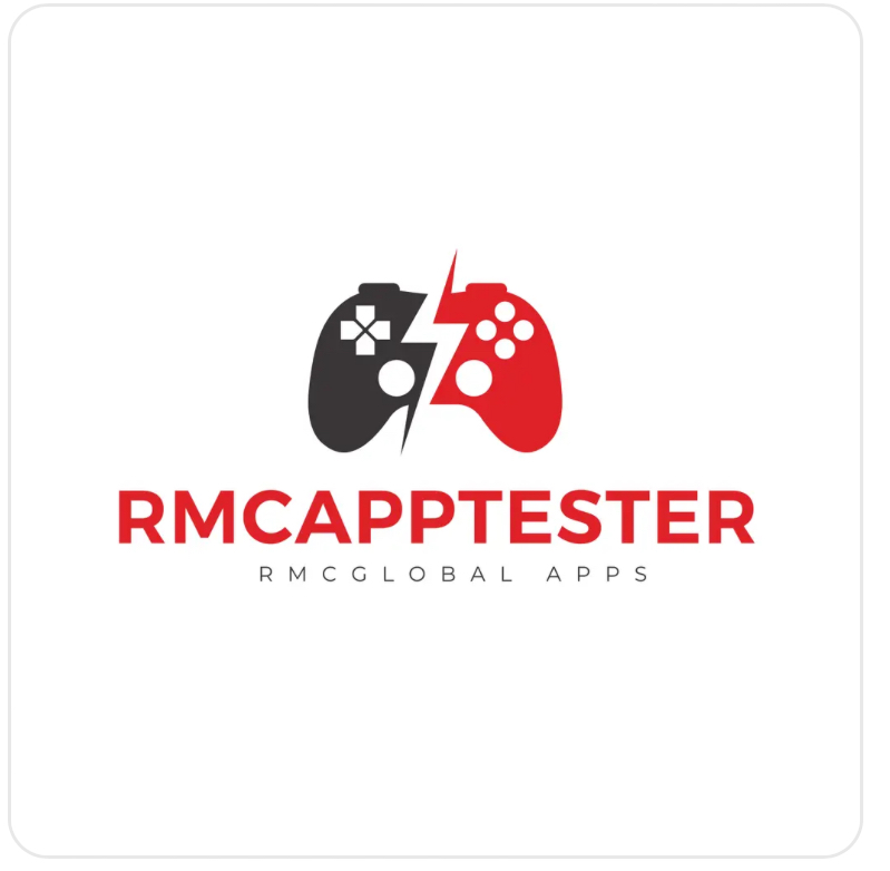 RMC Mini Games