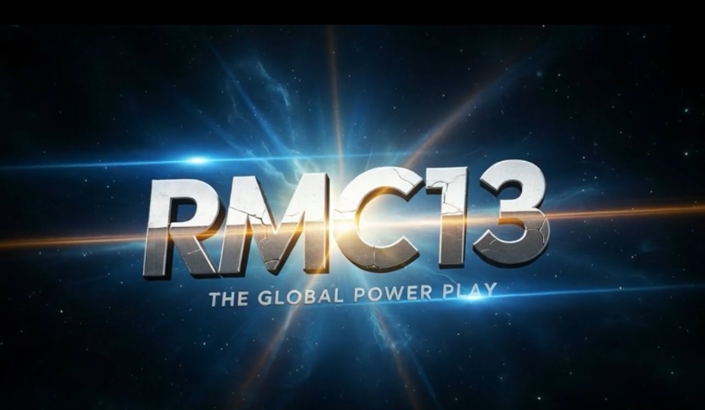 logo-6