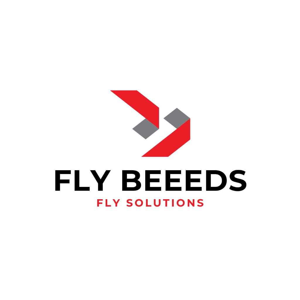 Flybreeds