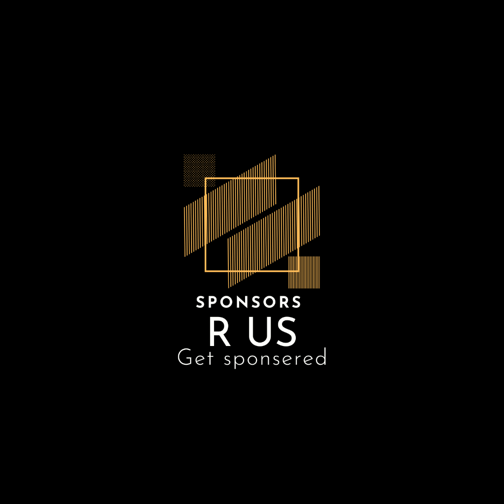 sponsoredrus.com