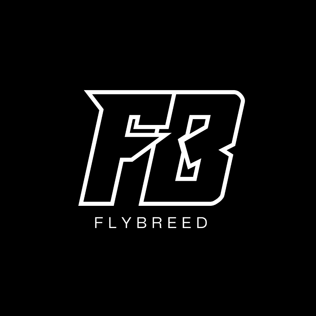 Flybreed