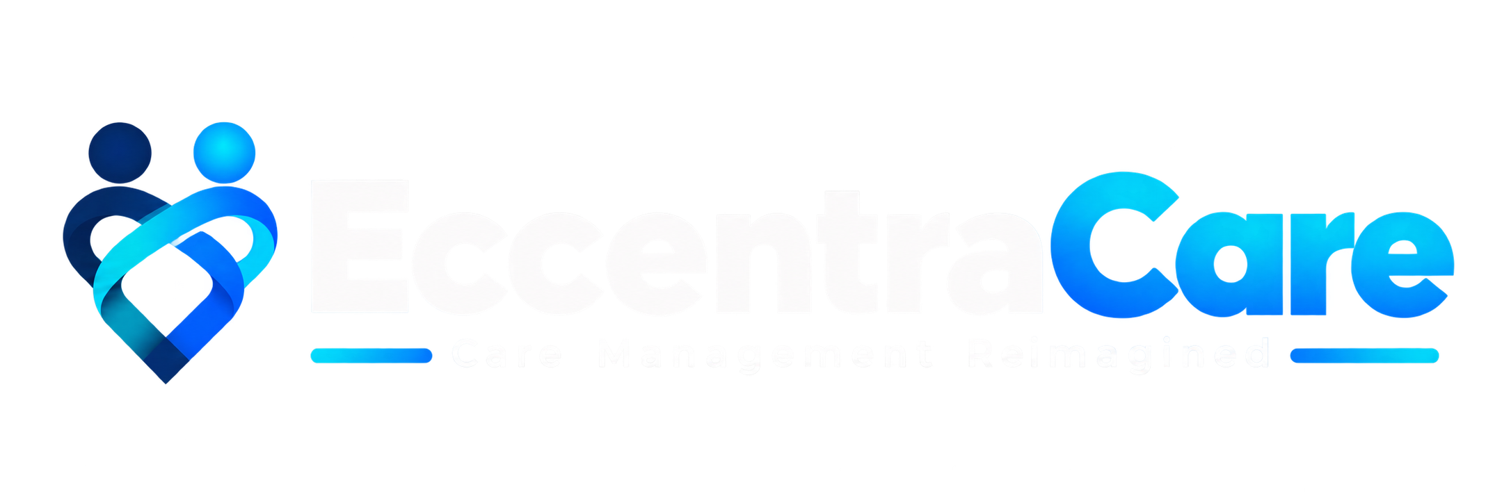 EccentraCare — Care Management Reimagined