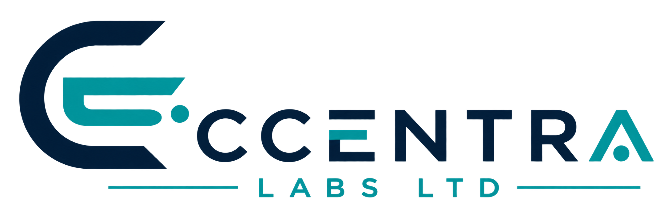 Eccentra Labs Ltd