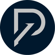 Palanca Capital logo
