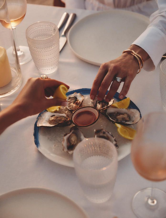 Sicily food
