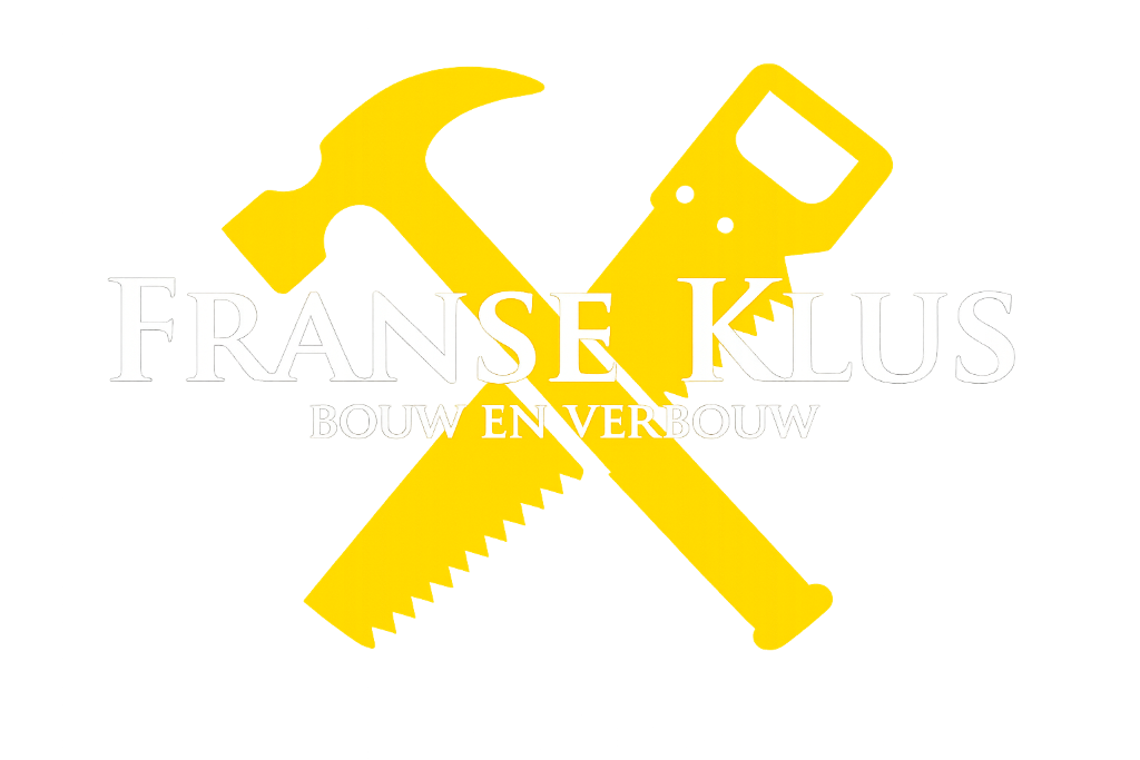 Franse Klus Bouw en Verbouw