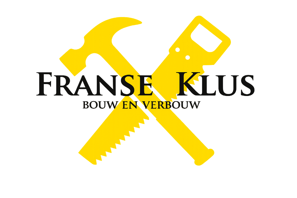 Franse Klus Bouw en Verbouw