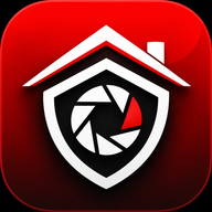 ProofScope logo