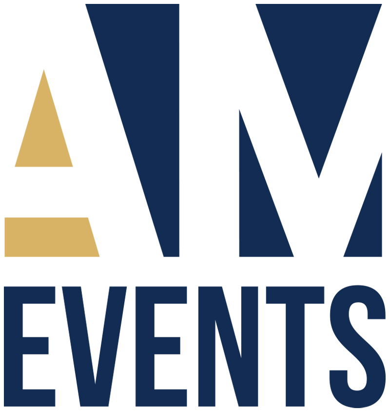 AM Events