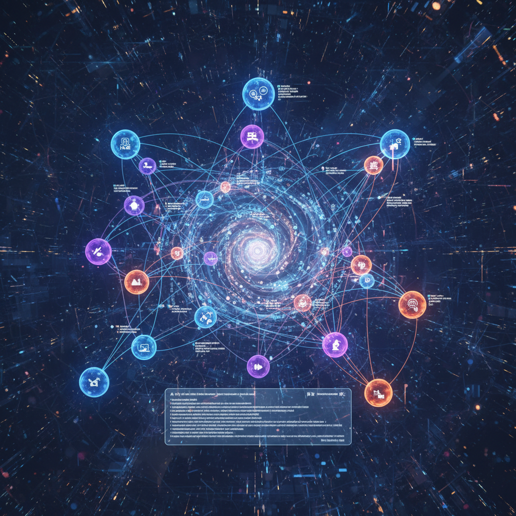 Mappe concettuali automatiche con AI: come Leggolo trasforma lo studio