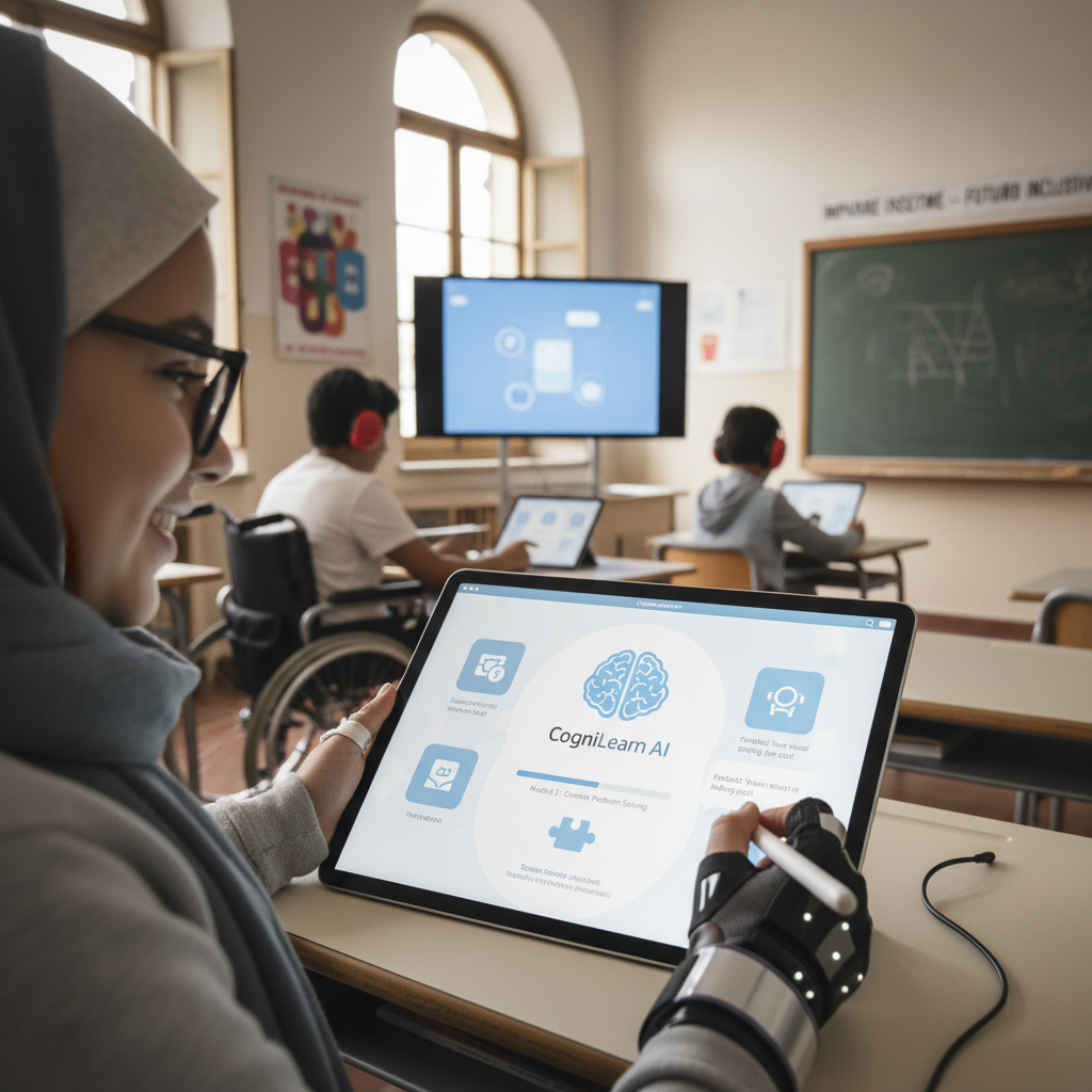 Cos'è Leggolo Education e come cambia la vita degli studenti con DSA