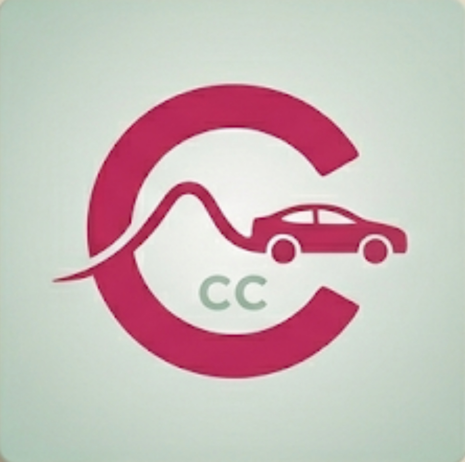 CantonCar