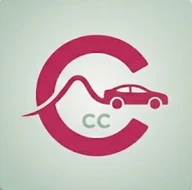 CantonCar logo