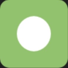 easyMarkets