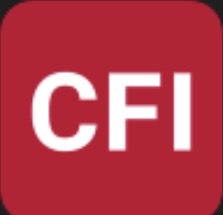 CFI