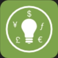 ThinkMarkets