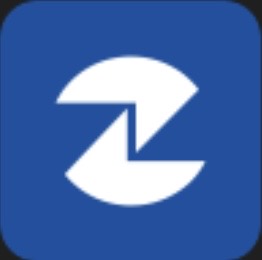 FXCM