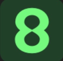 Eightcap