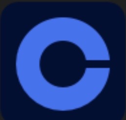 Coinbase