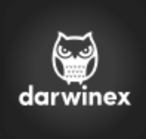 Darwinex