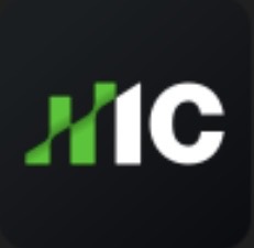 IC Markets
