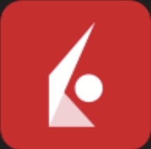 Interactive Brokers