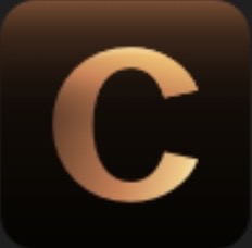 Capital.com