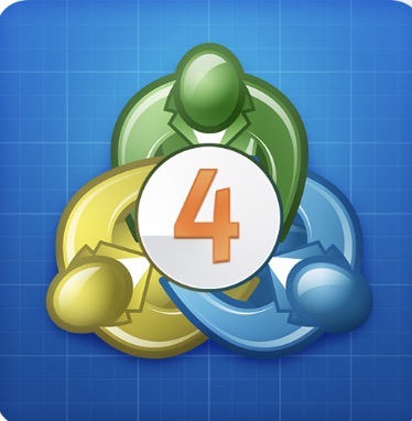 MetaTrader 4