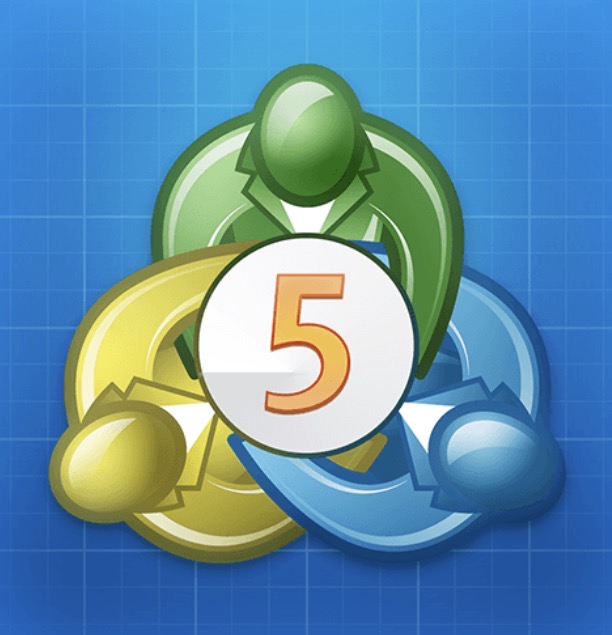 MetaTrader 5