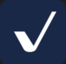 ActivTrades
