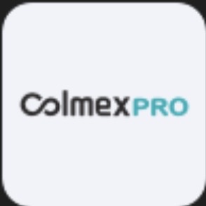 ColmexPro