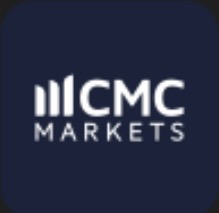 CMC Markets