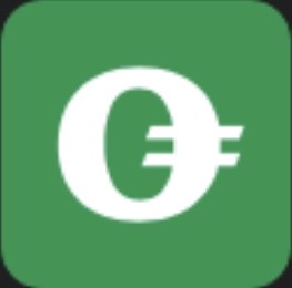 FOREX.com