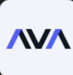AvaFutures