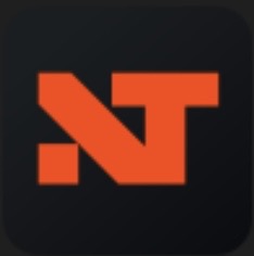 NinjaTrader