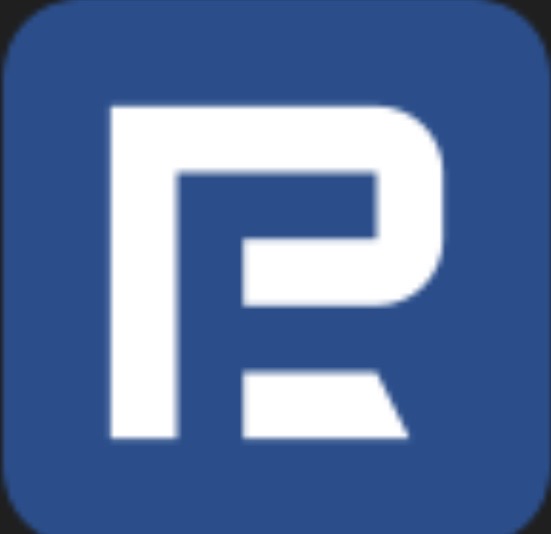 RoboMarkets