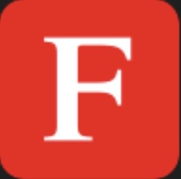FxPro